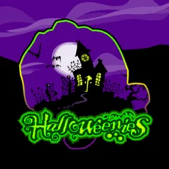 Halloweenies - ATHENA777