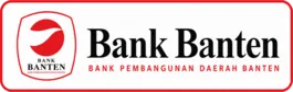 Bank Banten - ATHENA777