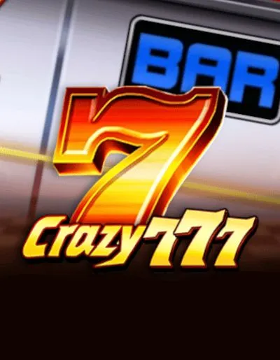 PLAYSTAR : CRAZY 777 - ATHENA777