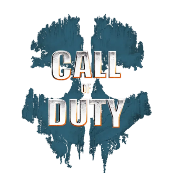 Call of Duty 使命召唤 - ATHENA777