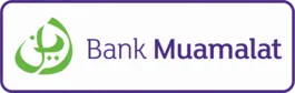 Bank Muamalat - ATHENA777