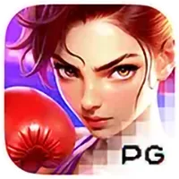 PGSoft : Knockout Riches - ATHENA777