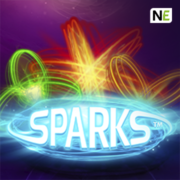 Sparks - ATHENA777
