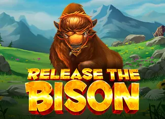 Pragmatic : Release the Bison - ATHENA777