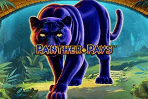 Panther Pays - ATHENA777