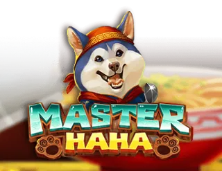 PLAYSTAR : MASTER HAHA - ATHENA777