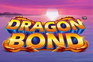 Dragon Bond - ATHENA777