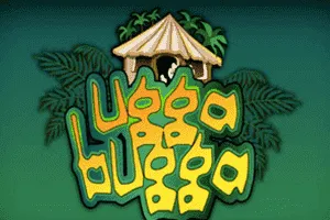 Ugga Bugga - ATHENA777