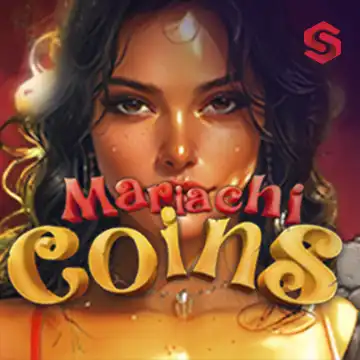 Mariachi Coins - ATHENA777
