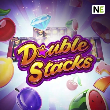 Double Stacks - ATHENA777
