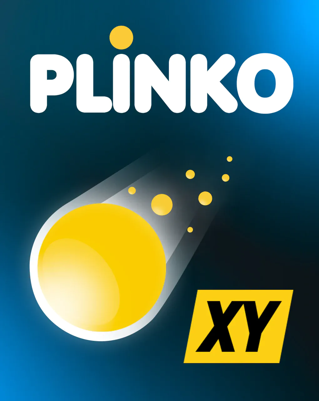 Plinko XY - ATHENA777