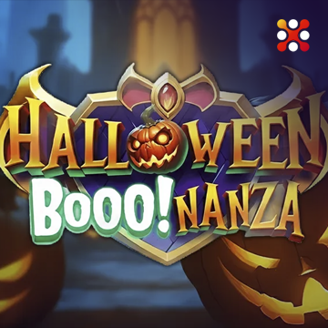 Mancala : Halloween Booo!nanza - ATHENA777
