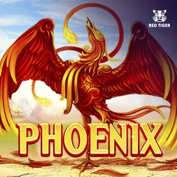 Phoenix - ATHENA777