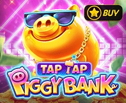 Piggy Bank TapTap - ATHENA777