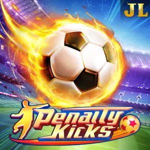 Penalty Kicks - ATHENA777
