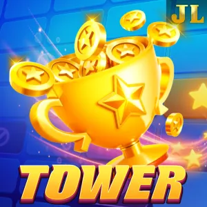 Tower - ATHENA777