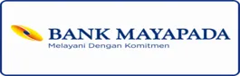 Bank Mayapada - ATHENA777