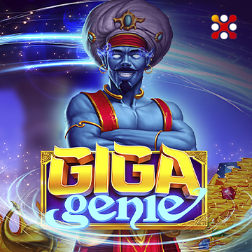 Mancala : Giga Genie - ATHENA777