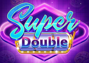 Super Double - ATHENA777