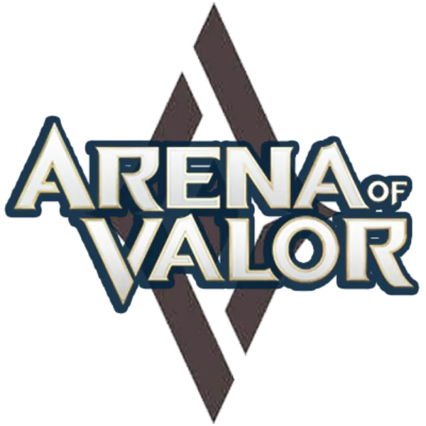 Arena of Valor 传说对决 - ATHENA777