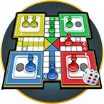 Ludo - ATHENA777