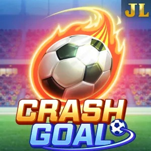 Crash Goal - ATHENA777