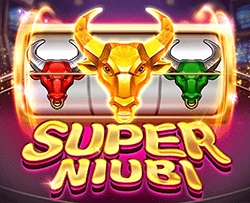 SuperNiubi - ATHENA777