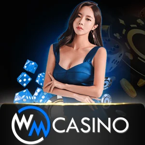 WMCasino - ATHENA777