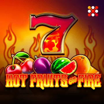 Mancala : Hot Fruits on Fire - ATHENA777