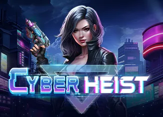 Pragmatic : Cyber Heist - ATHENA777