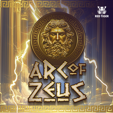 Arc Of Zeus - ATHENA777