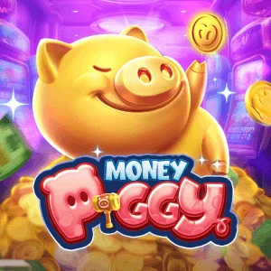 Money Piggy - ATHENA777