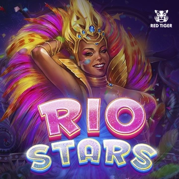 Rio Stars - ATHENA777