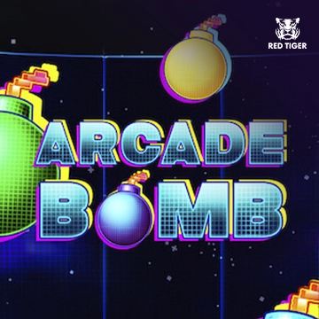 Arcade Bomb - ATHENA777