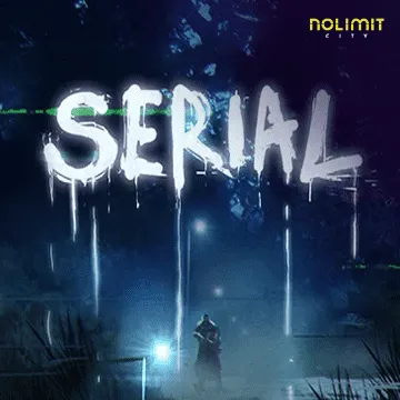 NolimitCity : Serial - ATHENA777