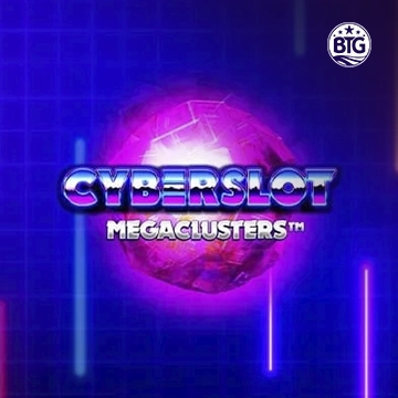 Cyberslot Megaclusters - ATHENA777