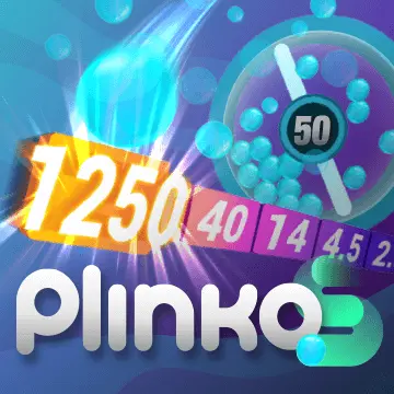 PlinkoS - ATHENA777