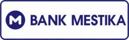 Bank Mestika - ATHENA777