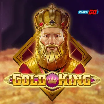 Gold King - ATHENA777