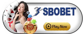 SBOBETCasino - ATHENA777