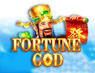 PLAYSTAR : FORTUNE GOD - ATHENA777