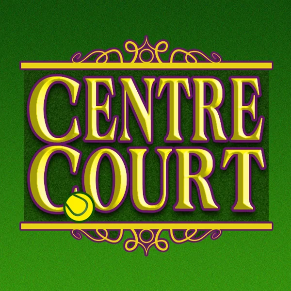 Centre Court - ATHENA777