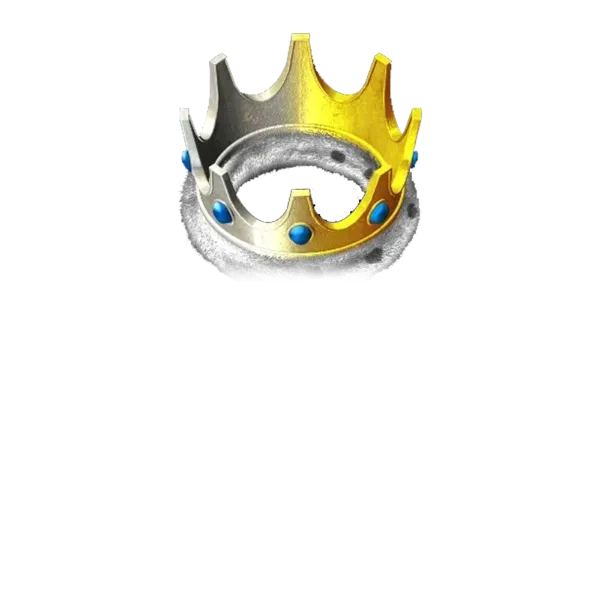 Age of Empires 帝国时代 - ATHENA777