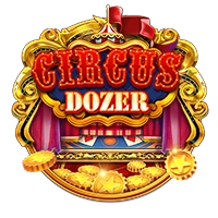 CIRCUS DOZER - ATHENA777