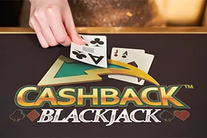 Lucky Tree Baccarat - ATHENA777