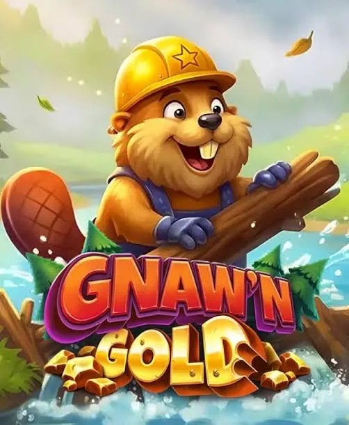 Gnawn Gold - ATHENA777