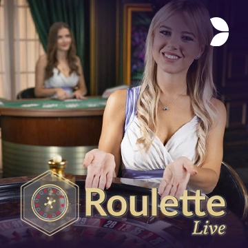 Roulette - ATHENA777
