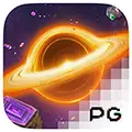 PGSoft : Galaxy Miner - ATHENA777