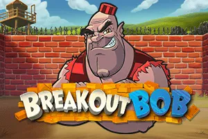 Breakout Bob - ATHENA777