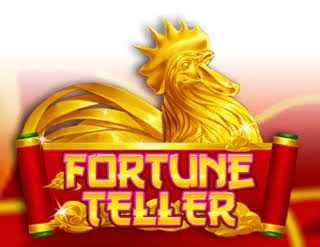 PLAYSTAR : FORTUNE TELLER - ATHENA777